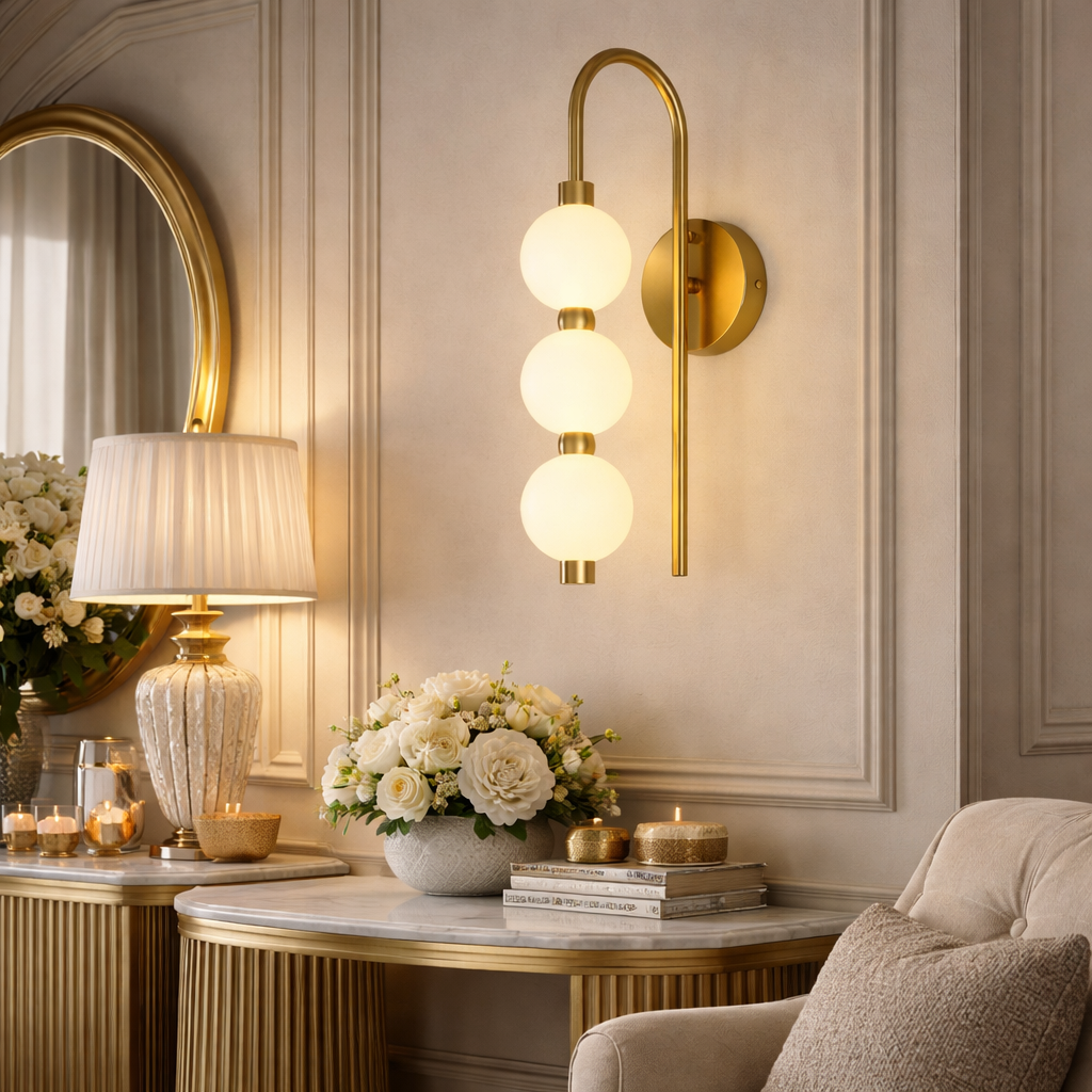 Decor Lights